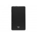 Планшет SMARTY Midi 8 16GB 3G